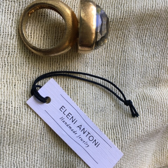 Ring - Picture 7 of 10